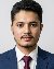Kawser ahamed, 25, Dinamarca