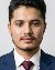 Kawser ahamed, 25