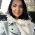 vvvlove20, 32, Federacija Bosna I Hercegovina