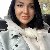 vvvlove20, 33, Gwanda