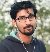 Tipu, 30, Nigeria
