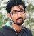 Tipu, 30, Cislago