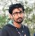 Tipu, 30, Dunkirk