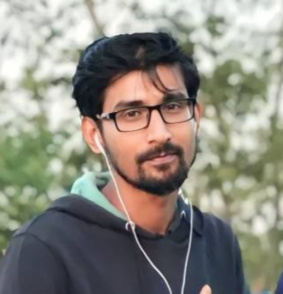 Tipu, 30, Weener