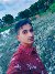 MD Kamal Hosen, 28, Matawan