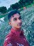 MD Kamal Hosen, 28, Alemania
