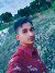 MD Kamal Hosen, 28, United Kingdom
