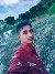 MD Kamal Hosen, 28, Friedrichsdorf