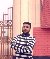 Salam, 29, auburndale