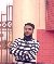 Salam, 29, Xinpo