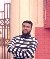 Salam, 29