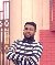 Salam, 29, Montesilvano