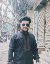 Md Samir, 35, Sagay