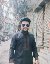 Md Samir, 35, Orange