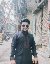 Md Samir, 35, Kutaisi