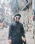 Md Samir, 35, Rwamagana