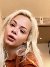 Natasha, 33, Indonesia