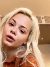 Natasha, 33, Loures