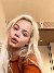 Natasha, 33, France
