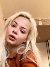 Natasha, 33, zlitten