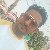 Md.Babu, 35, Campo Redondo