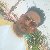 Md.Babu, 35, Bermuda