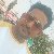 Md.Babu, 35