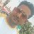 Md.Babu, 35, richfield