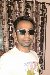 Khan vai, 30, Camberley