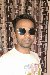 Khan vai, 30, Appleton