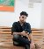 Md sakil, 21, Kankan