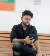 Md sakil, 21, Ibra