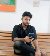 Md sakil, 21