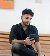 Md sakil, 21, zhengzhou
