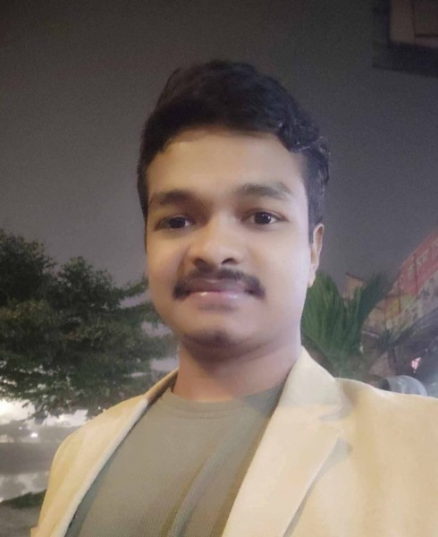 md nirjon.., 30, Kishanpur Ratwara