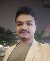 md nirjon.., 30