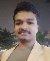 md nirjon.., 30, So Joo Da Ponte
