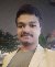md nirjon.., 30, Norway