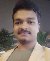 md nirjon.., 30, Turkey