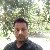 MD nazrul, 39, Bangladesh