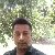 MD nazrul, 39, Philadelphia