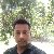 MD nazrul, 39, Akishima