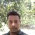 MD nazrul, 39, Noruega