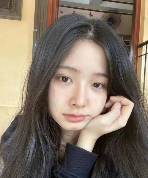 Emmy, 34, Iles