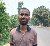 najmul huda, 33, Gujranwala
