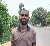 najmul huda, 34, Dinamarca