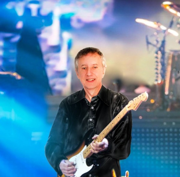 jean claude, 69, Erkelenz