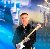 jean claude, 69, Ustkatav