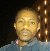 Getnet, 40, Kallupatti