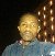 Getnet, 40, Schkeuditz